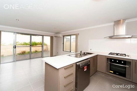 Property photo of 19 Vickridge Close Beaconsfield WA 6162