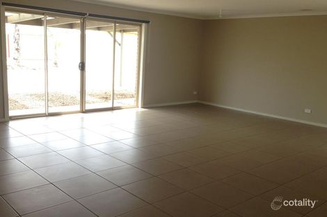 Property photo of 336 Centenary Avenue Harkness VIC 3337