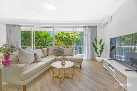 Property photo of 5/19 Riverview Parade Surfers Paradise QLD 4217