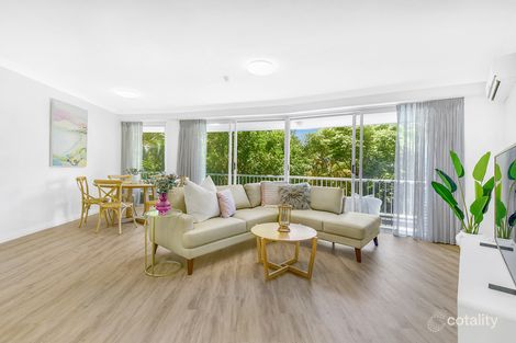 Property photo of 5/19 Riverview Parade Surfers Paradise QLD 4217