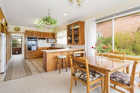 Property photo of 9 Fraser Street West Launceston TAS 7250