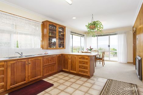 Property photo of 9 Fraser Street West Launceston TAS 7250