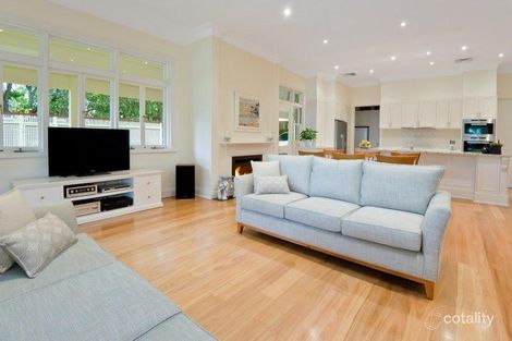 Property photo of 51 Greengate Road Killara NSW 2071