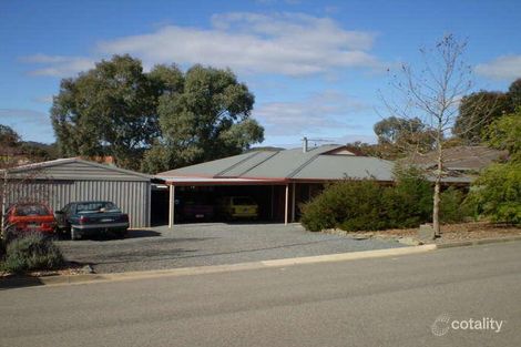 Property photo of 39 Whiteman Road Williamstown SA 5351