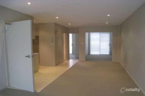 Property photo of 6 Guthrie Street Dickson ACT 2602