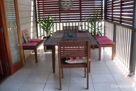 Property photo of 6/42 Keats Street Moorooka QLD 4105