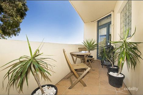 Property photo of 315/20 Wellington Street Narrabeen NSW 2101