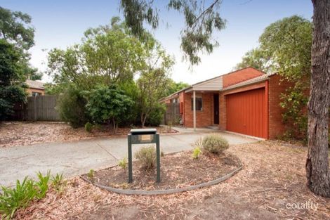 Property photo of 9 Meyer Close Blackburn VIC 3130