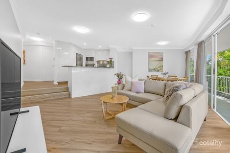 Property photo of 5/19 Riverview Parade Surfers Paradise QLD 4217