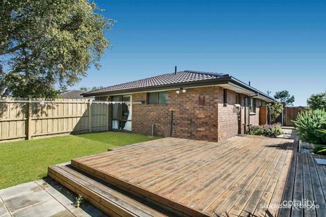 Property photo of 2/17 Duff Street Cranbourne VIC 3977