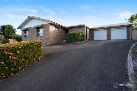 16 Rural Vue Tce, Avoca, QLD 4670