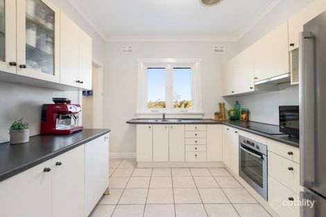 Property photo of 421 Penshurst Street Roseville NSW 2069
