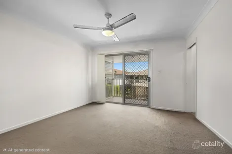 Property photo of 28/116 Albert Street Goodna QLD 4300