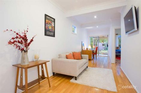 Property photo of 90 Pentland Parade Yarraville VIC 3013