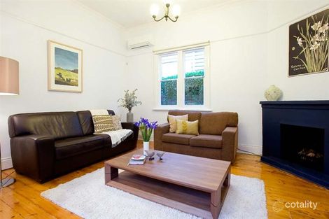 Property photo of 90 Pentland Parade Yarraville VIC 3013