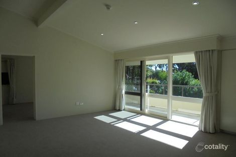 Property photo of 41/95 Stanhope Road Killara NSW 2071