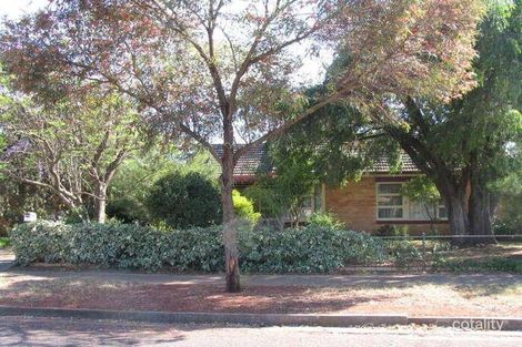 6 Lambrook St, Davoren Park, SA 5113