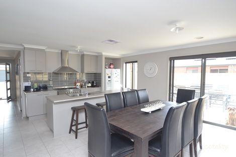 Property photo of 1/52 Bridlington Avenue Echuca VIC 3564