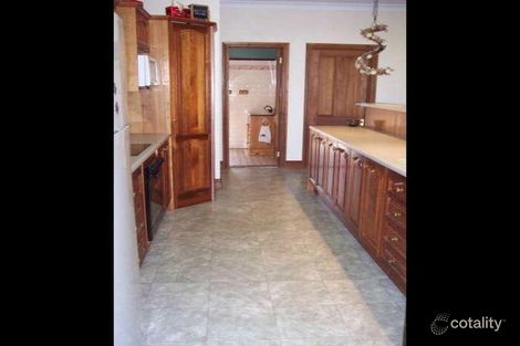 Property photo of 18 Mitchell Court Littlehampton SA 5250