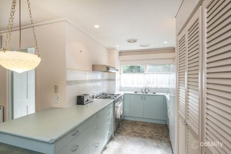 Property photo of 15 Butler Avenue Mornington VIC 3931