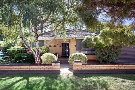 1 Brophy St, Brown Hill, VIC 3350