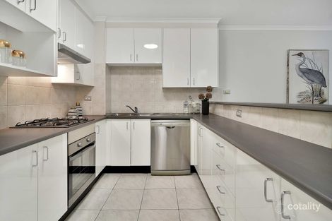 Property photo of 29/19-23 Herbert Street St Leonards NSW 2065