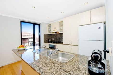 15/172-180 Clovelly Rd, Randwick, NSW 2031
