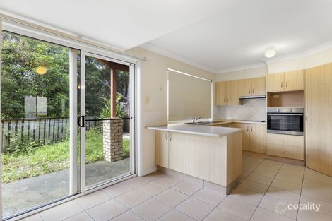 Property photo of 9/13-15 Kingston Drive Banora Point NSW 2486