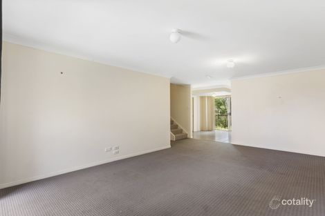 Property photo of 9/13-15 Kingston Drive Banora Point NSW 2486
