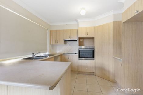 Property photo of 9/13-15 Kingston Drive Banora Point NSW 2486