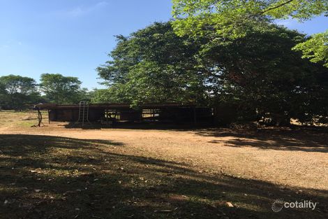 Property photo of 216 Tully Gorge Road Tully QLD 4854