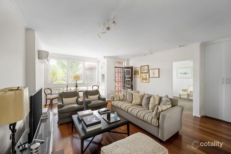 Property photo of 5/122 North Road Brighton VIC 3186