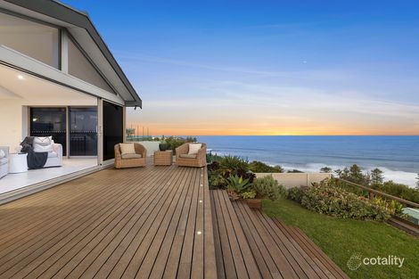 Property photo of 11 Plateau Road Avalon Beach NSW 2107