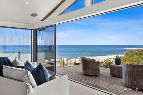 Property photo of 11 Plateau Road Avalon Beach NSW 2107
