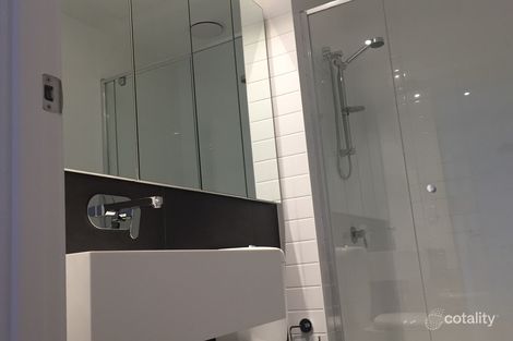 Property photo of 4703/33 Rose Lane Melbourne VIC 3000