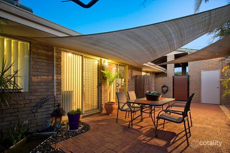 Property photo of 2/213 Albert Street Osborne Park WA 6017