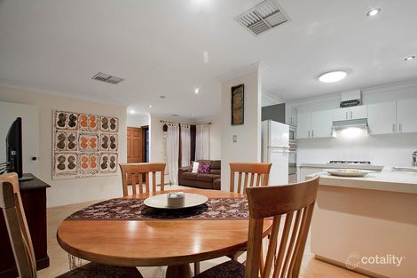 Property photo of 2/213 Albert Street Osborne Park WA 6017