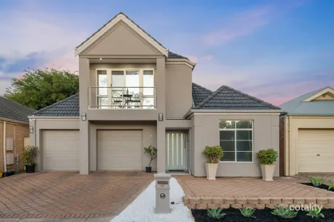 67 Brooker Tce, Richmond, SA 5033
