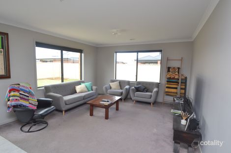 Property photo of 1/52 Bridlington Avenue Echuca VIC 3564