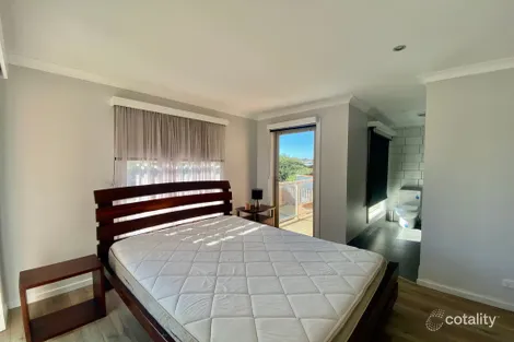 Property photo of 5/76 Henna Street Warrnambool VIC 3280