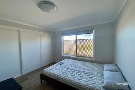 Property photo of 5/76 Henna Street Warrnambool VIC 3280