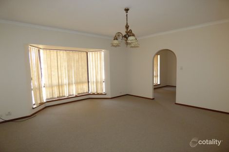 Property photo of 5 Harling Street Merredin WA 6415