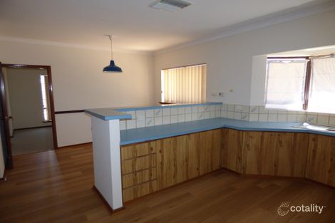 Property photo of 5 Harling Street Merredin WA 6415