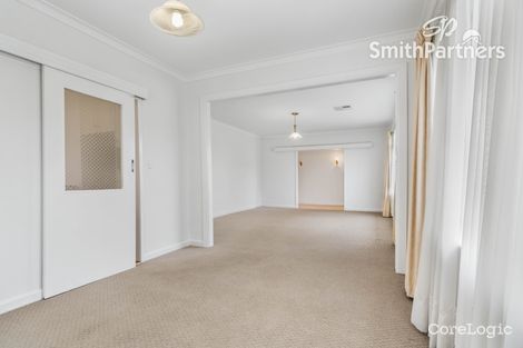 Property photo of 8 Chase Grove Vale Park SA 5081