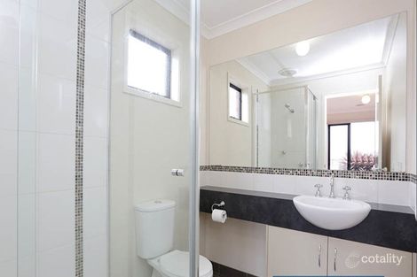 Property photo of 62 Kinglake Drive Manor Lakes VIC 3024