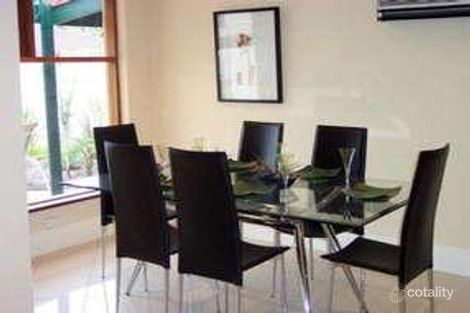 Property photo of 107 Bower Road Ethelton SA 5015