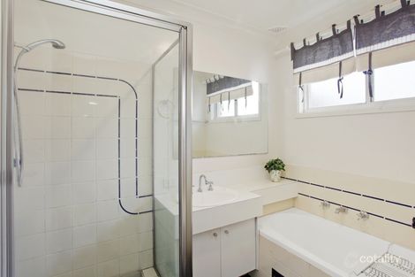 Property photo of 163 Station Street Blackheath NSW 2785