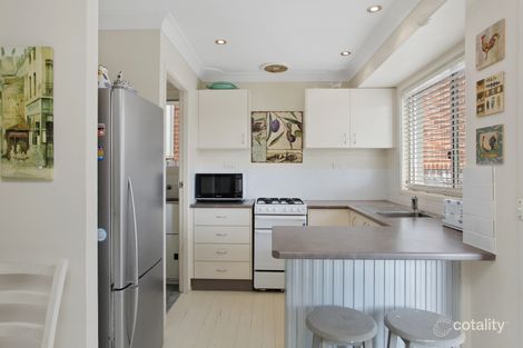 Property photo of 163 Station Street Blackheath NSW 2785