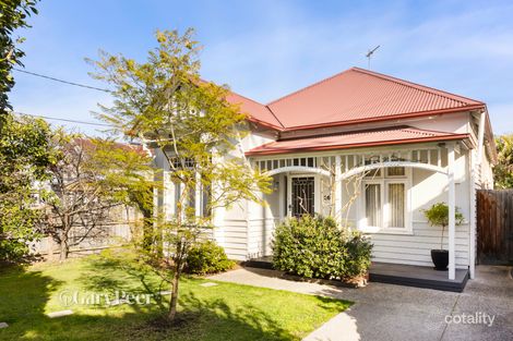 Property photo of 26 Derby Crescent Caulfield East VIC 3145