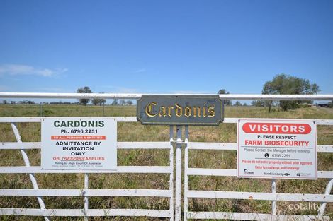 929 Pilliga Rd, Wee Waa, NSW 2388